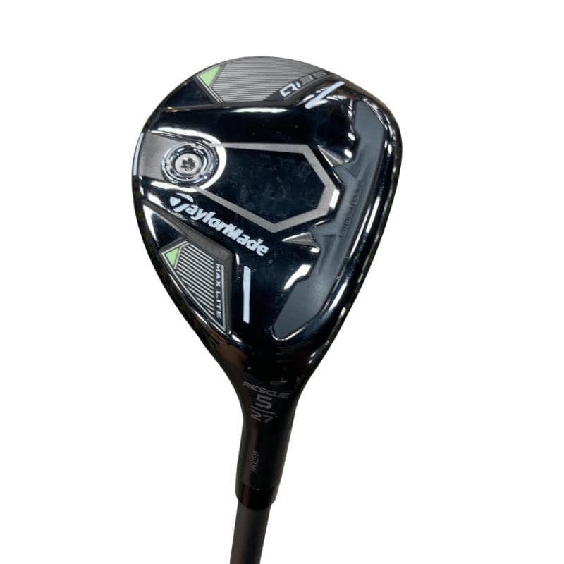 �p���R�T�@�l�`�w�@�k�h�s�d�@�t�T