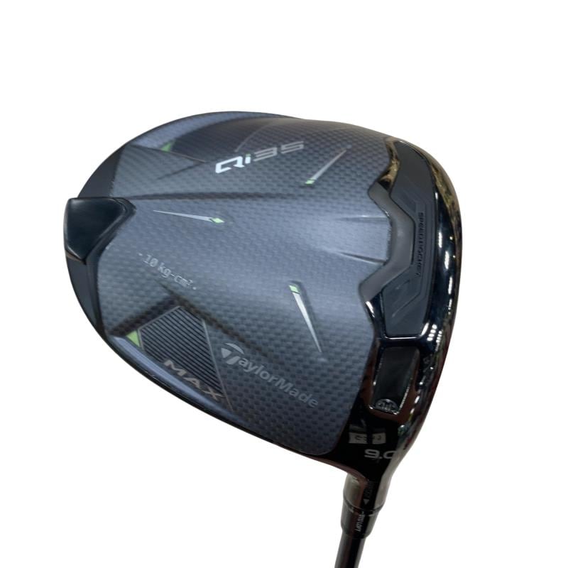 �p���R�T�@�l�`�w�@�@�X°