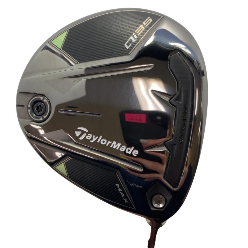 �p���R�T�@�l�`�w�@�T�v