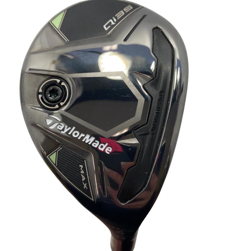 �p���R�T�@�l�`�w�@�t�S