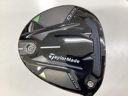 pRT@l`w@khsd@Tv@fB[X