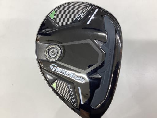 pRT@l`w@khsd@tT@fB[X