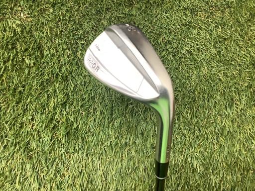 oqfq@O@sntq@vdcfdiQOQRj@TO°^OW°