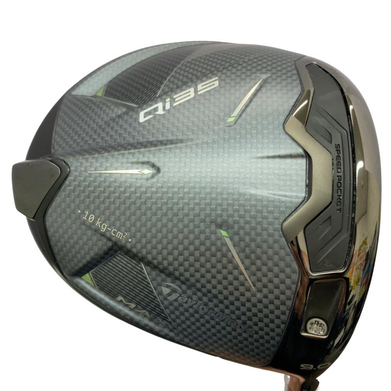 �p���R�T�@�l�`�w�@�@�X°