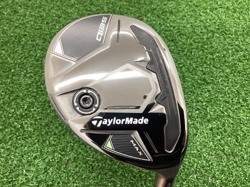 �p���R�T�@�l�`�w�@�t�S