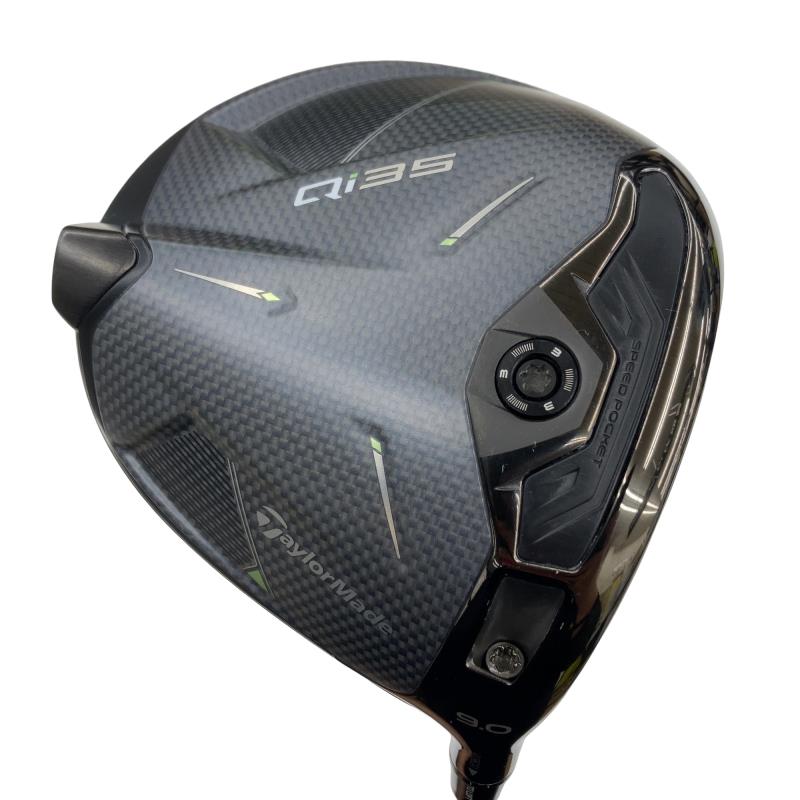 �p���R�T�@�@�X°