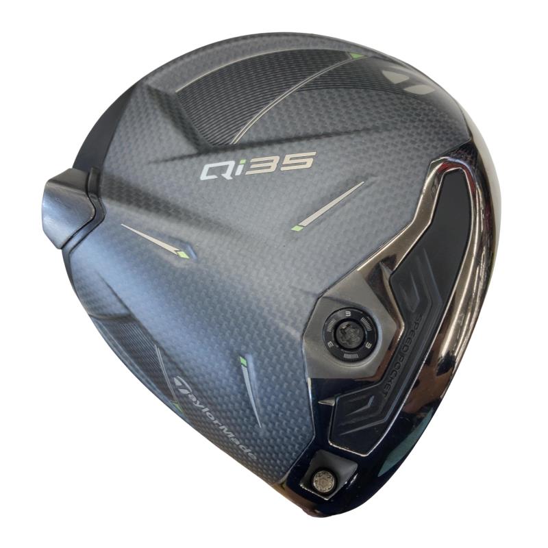 �p���R�T�@�P�O�D�T°