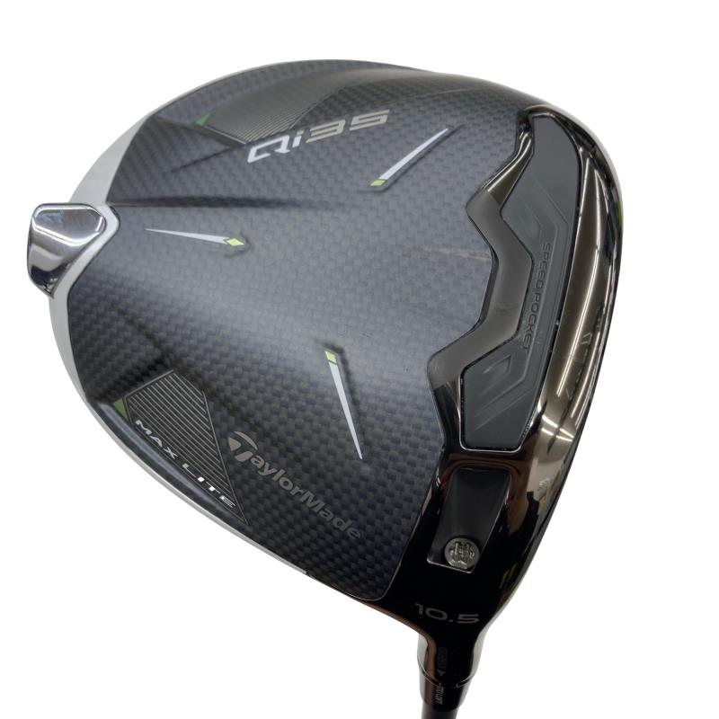 �p���R�T�@�l�`�w�@�k�h�s�d�@�P�O�D�T°