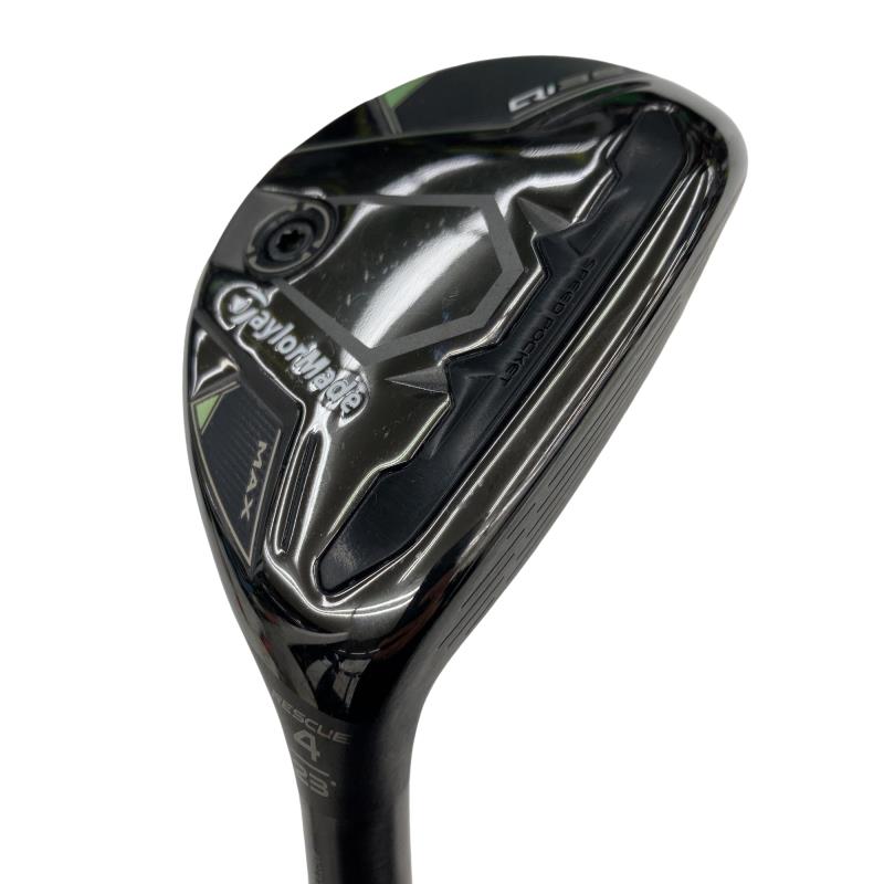 �p���R�T�@�l�`�w�@�t�S