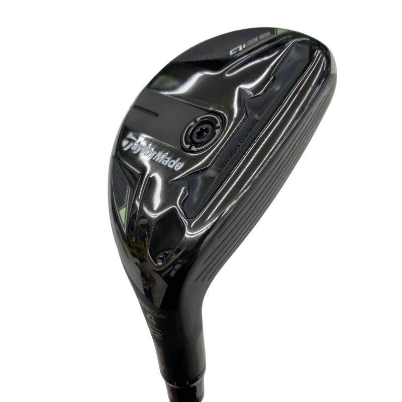 �p���R�T�@�t�S