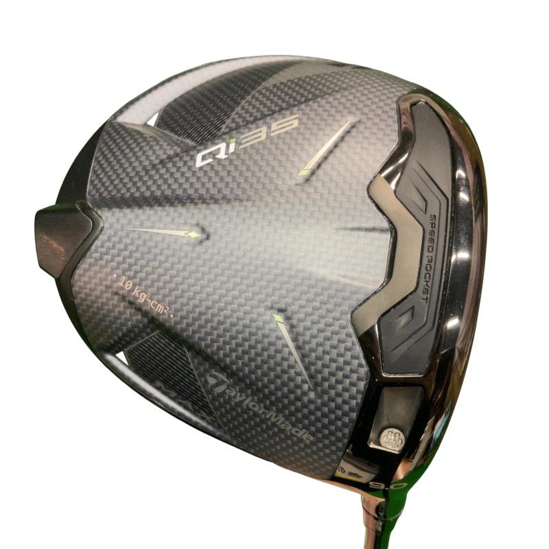 �p���R�T�@�l�`�w�@�@�X°