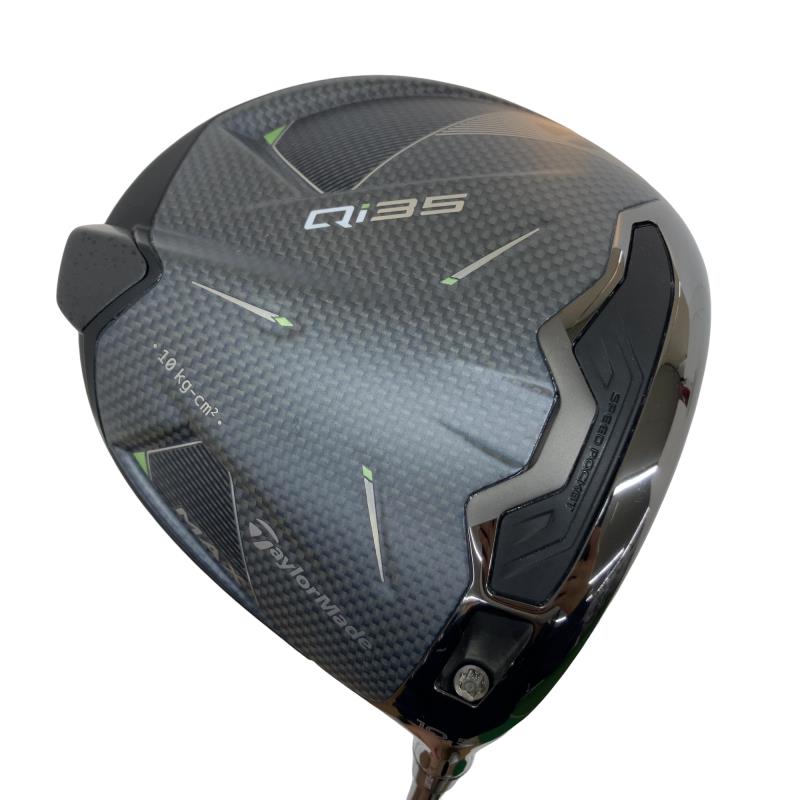 �p���R�T�@�l�`�w�@�P�O�D�T°