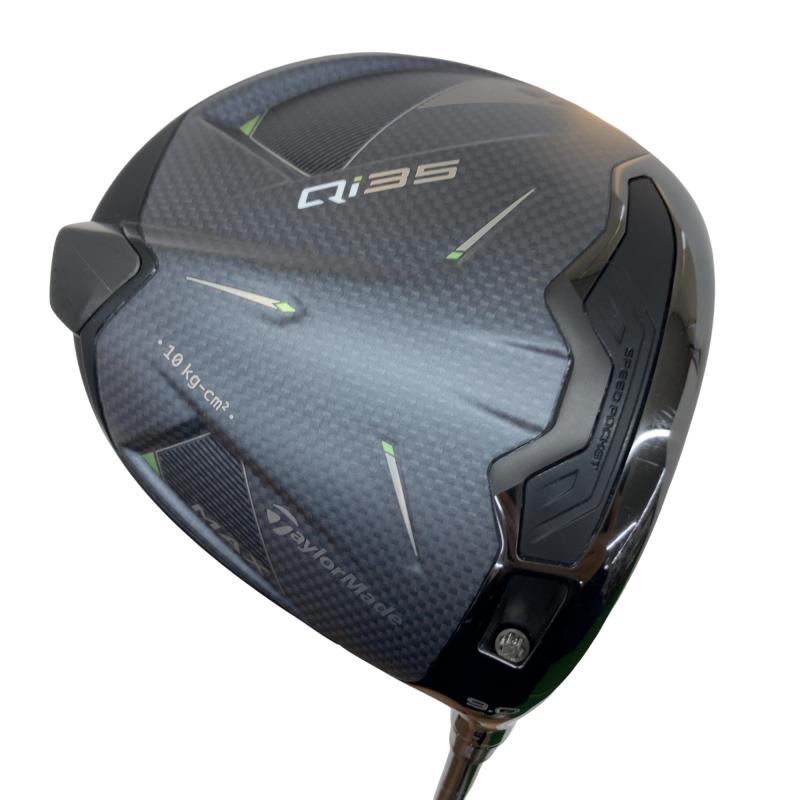 �p���R�T�@�l�`�w�@�@�X°