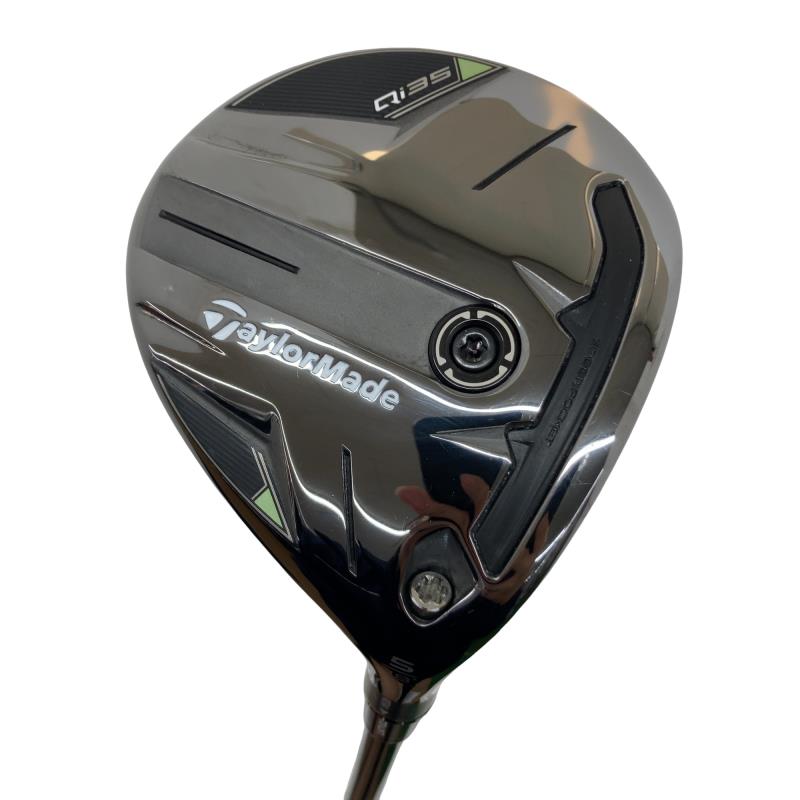 �p���R�T�@�T�v