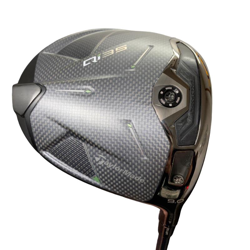 �p���R�T�@�@�X°