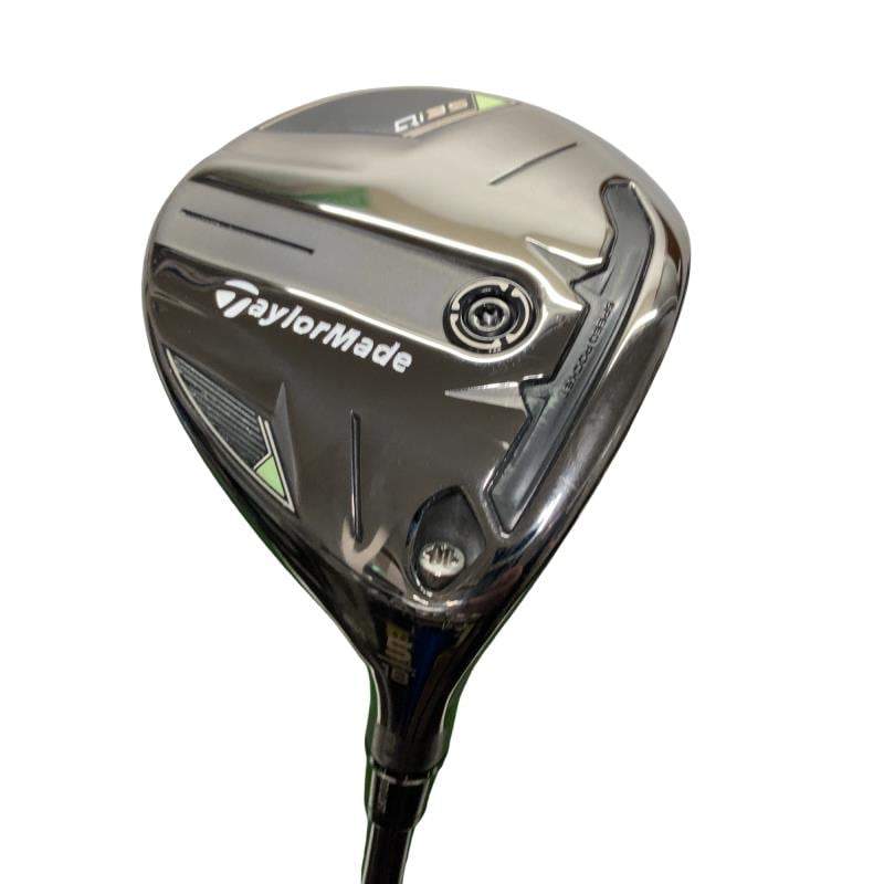 �p���R�T�@�T�v