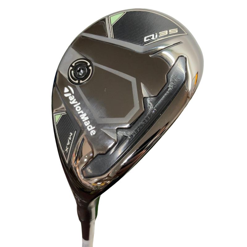 �p���R�T�@�l�`�w�@�t�S