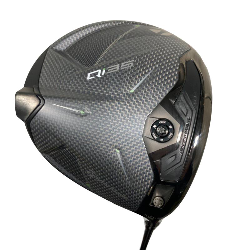 �p���R�T�@�P�O�D�T°