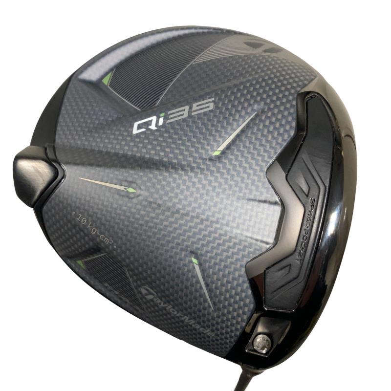 �p���R�T�@�l�`�w�@�P�O�D�T°