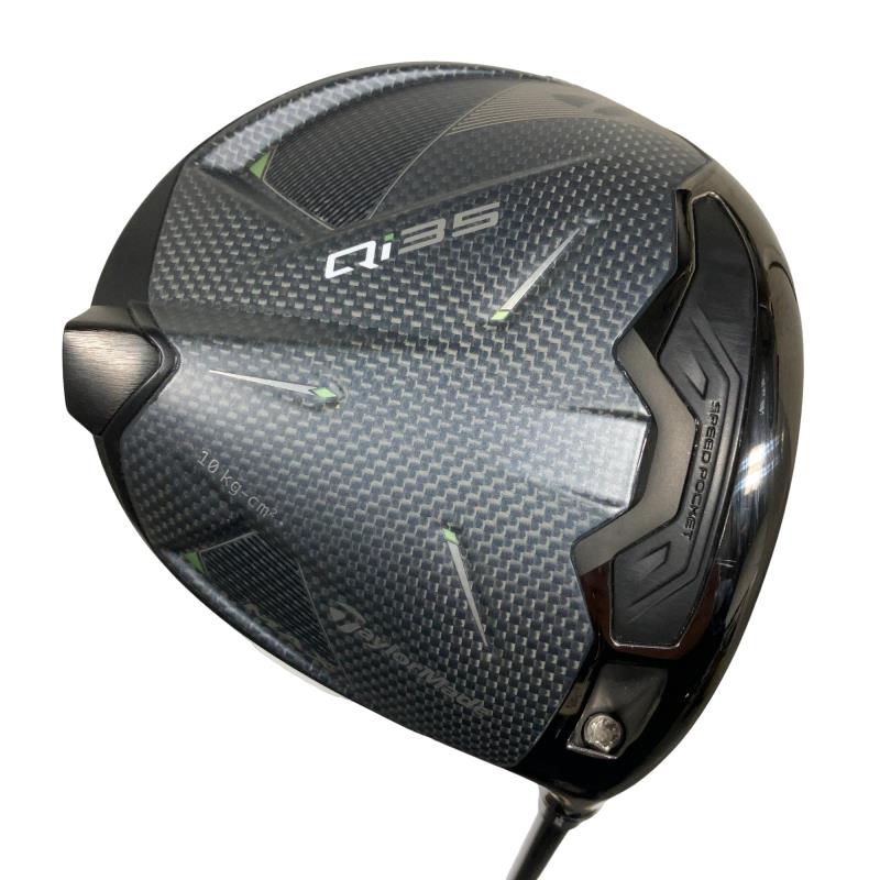 �p���R�T�@�l�`�w�@�P�O�D�T°