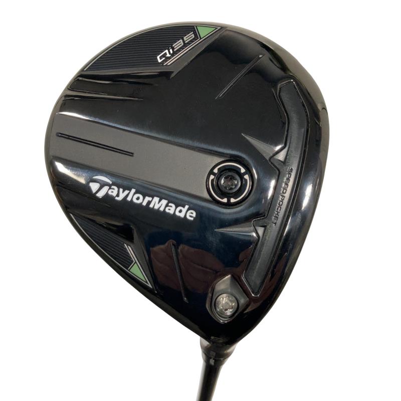 �p���R�T�@�T�v