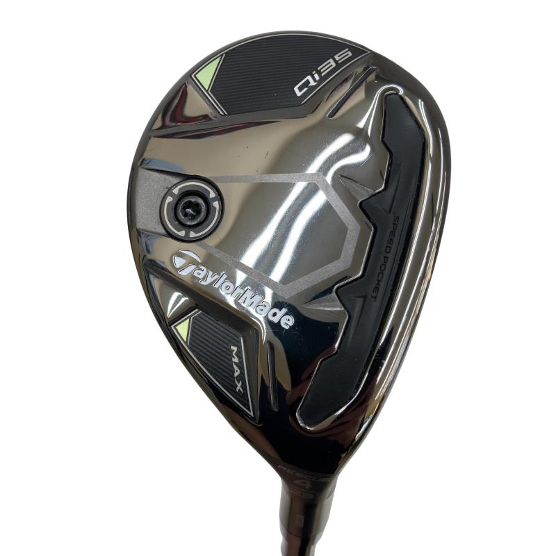 �p���R�T�@�l�`�w�@�t�S