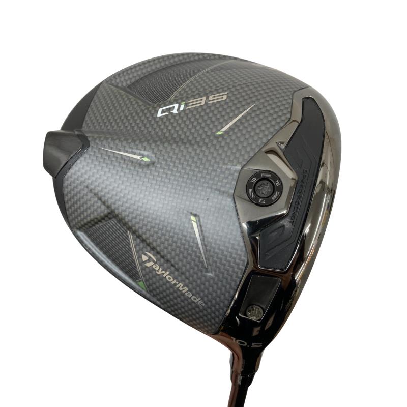 �p���R�T�@�P�O�D�T°