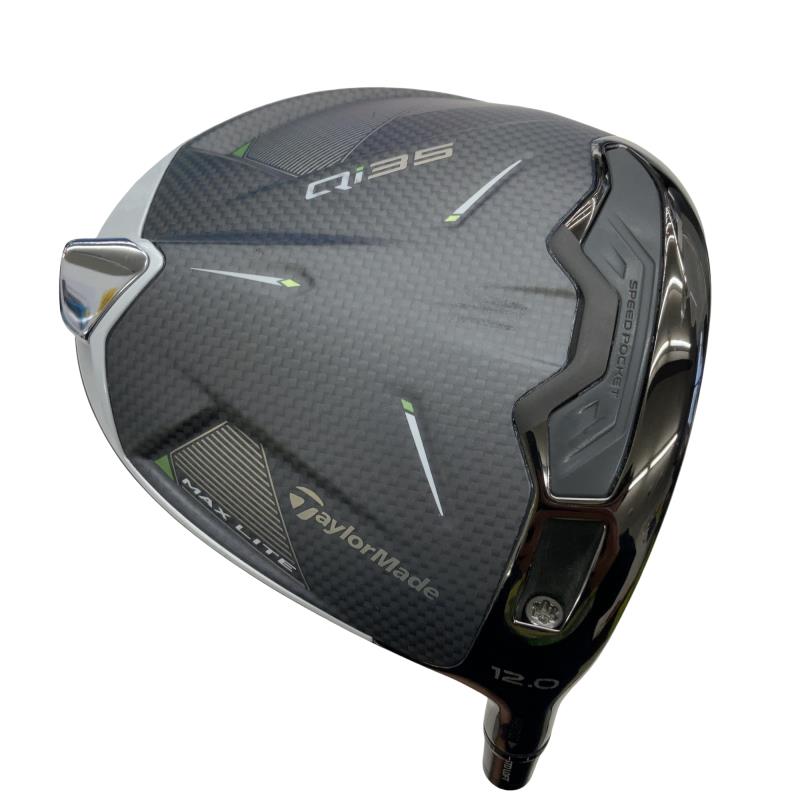 pRT@l`w@khsd@PQ°@fB[X