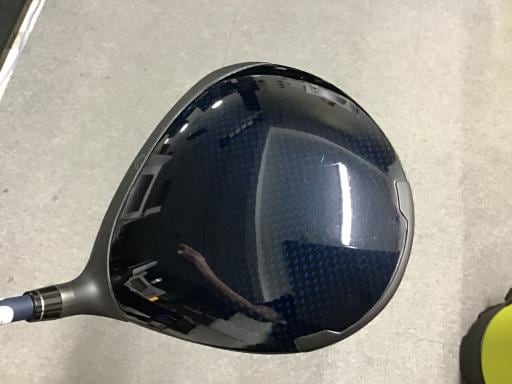 o`q`cxl@l`w@e`rs@PODT°