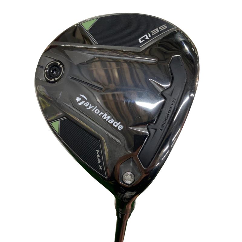 �p���R�T�@�l�`�w�@�T�v