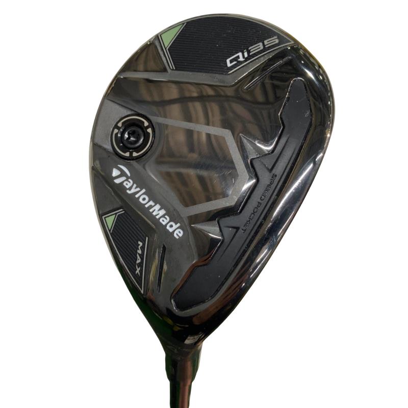 �p���R�T�@�l�`�w�@�t�S