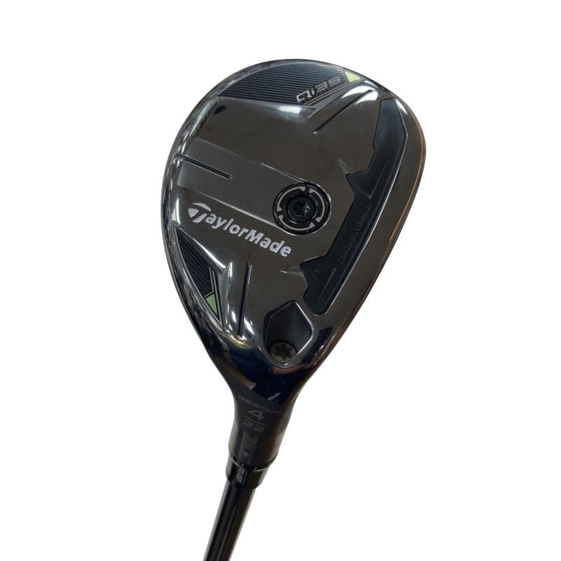 �p���R�T�@�t�S