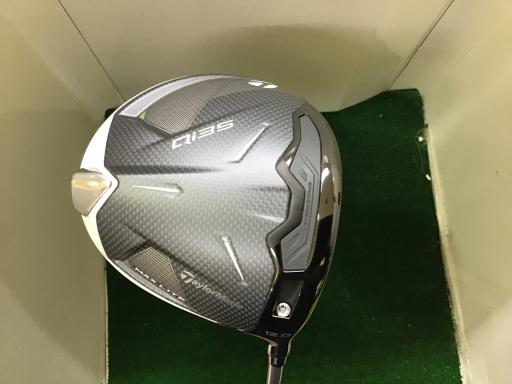 pRT@l`w@khsd@PQ°@fB[X