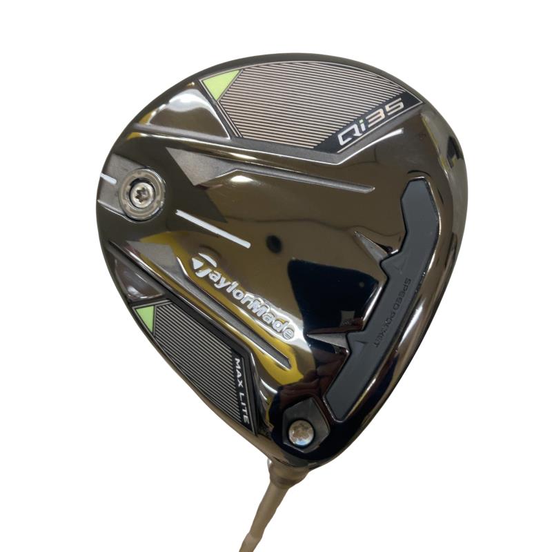 �p���R�T�@�l�`�w�@�k�h�s�d�@�T�v�@���f�B�[�X