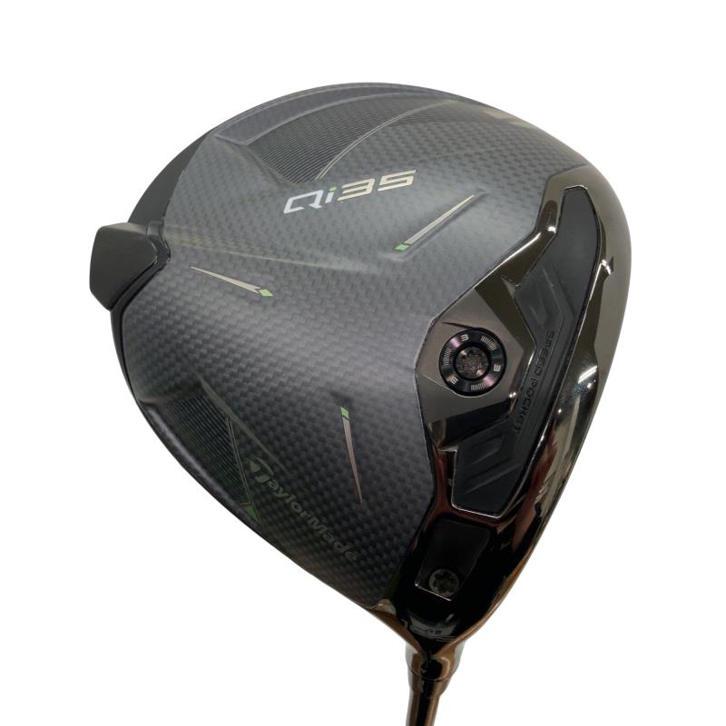 �p���R�T�@�P�O�D�T°