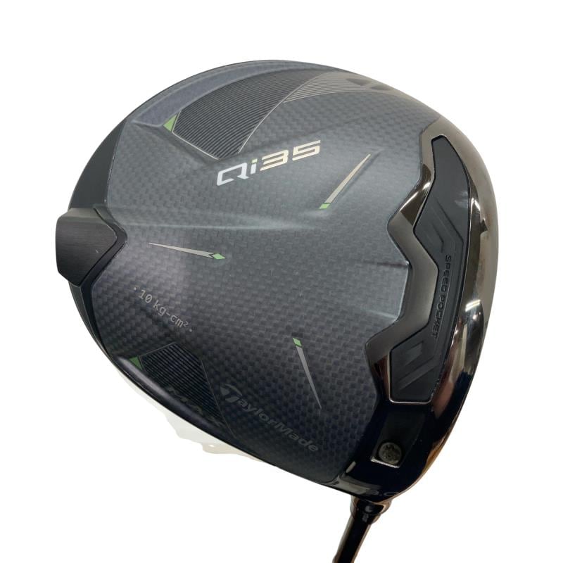 �p���R�T�@�l�`�w�@�@�X°