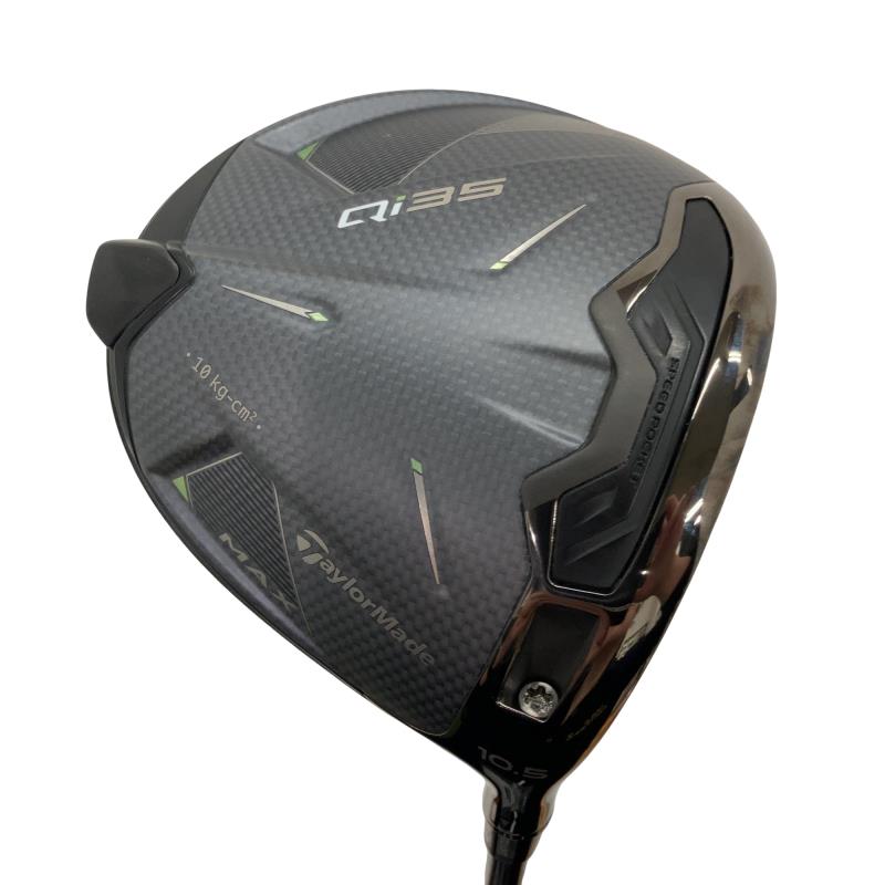 �p���R�T�@�l�`�w�@�P�O�D�T°