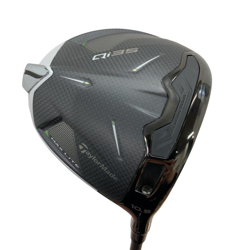 �p���R�T�@�l�`�w�@�k�h�s�d�@�P�O�D�T°