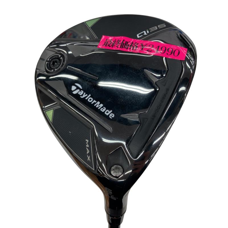 �p���R�T�@�l�`�w�@�T�v