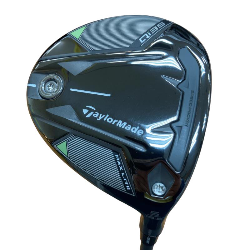 �p���R�T�@�l�`�w�@�k�h�s�d�@�T�v