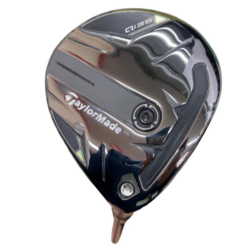 �p���R�T�@�T�v