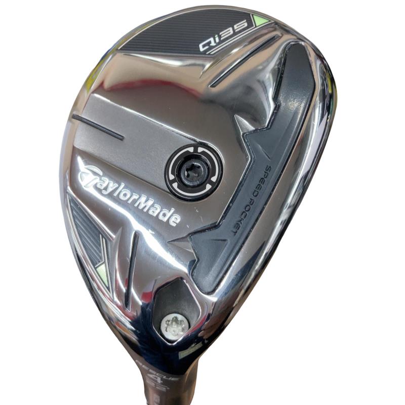 �p���R�T�@�t�S