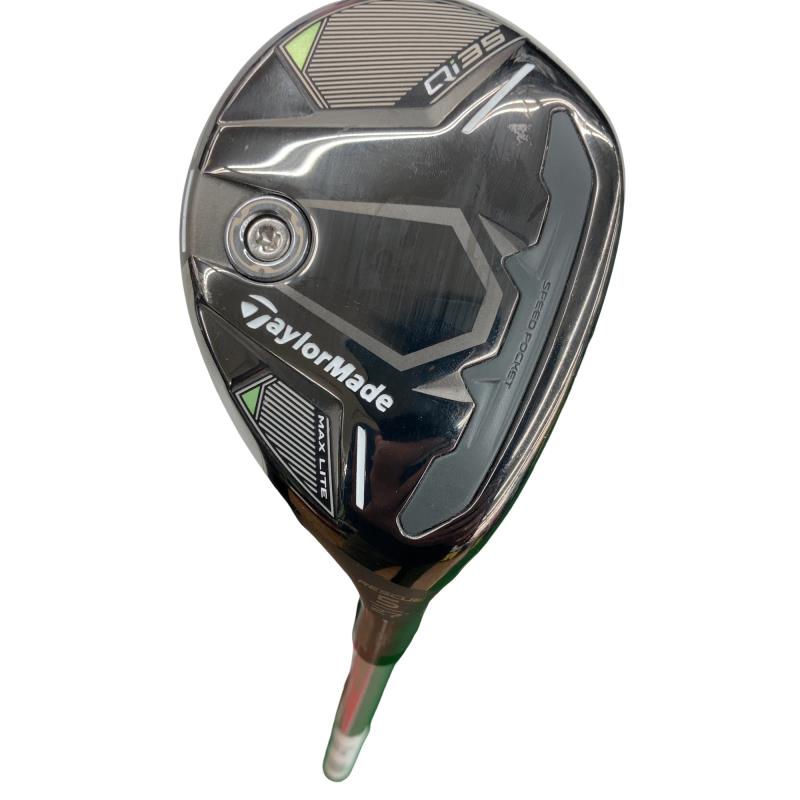 �p���R�T�@�l�`�w�@�k�h�s�d�@�t�T�@���f�B�[�X