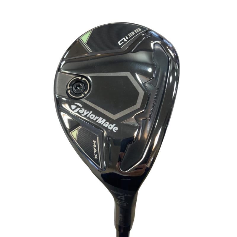 �p���R�T�@�l�`�w�@�t�S