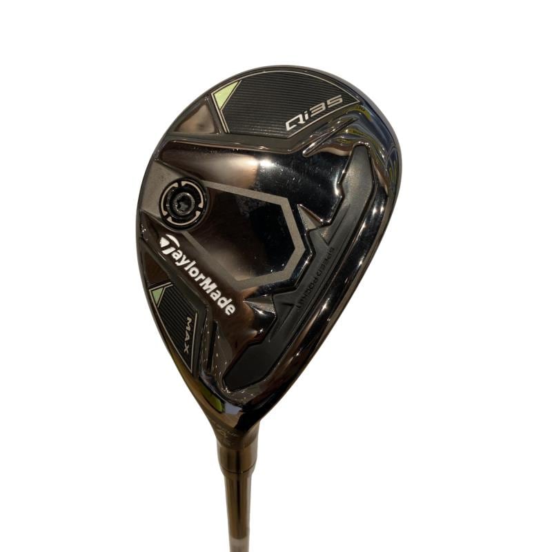 �p���R�T�@�l�`�w�@�t�S