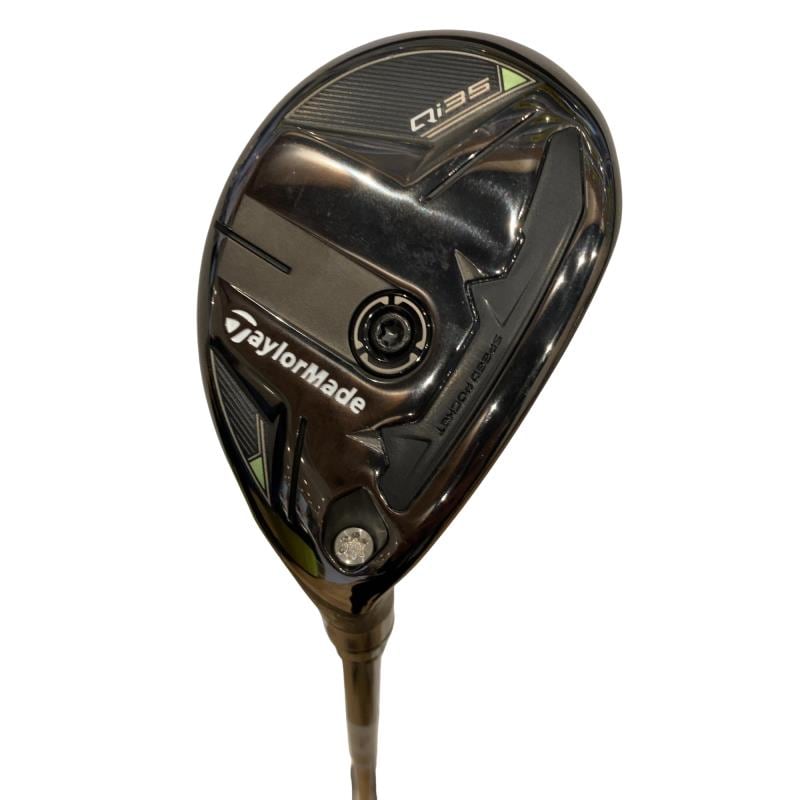 �p���R�T�@�t�S