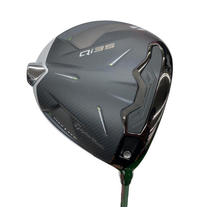 �p���R�T�@�l�`�w�@�k�h�s�d�@�P�Q°�@���f�B�[�X