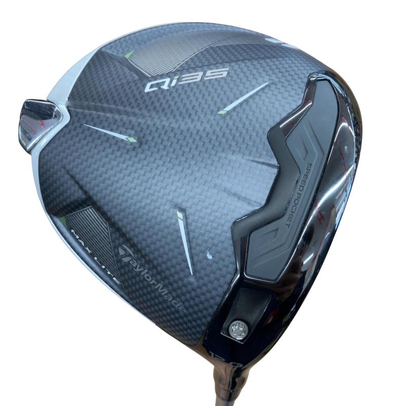 �p���R�T�@�l�`�w�@�k�h�s�d�@�P�Q°�@���f�B�[�X