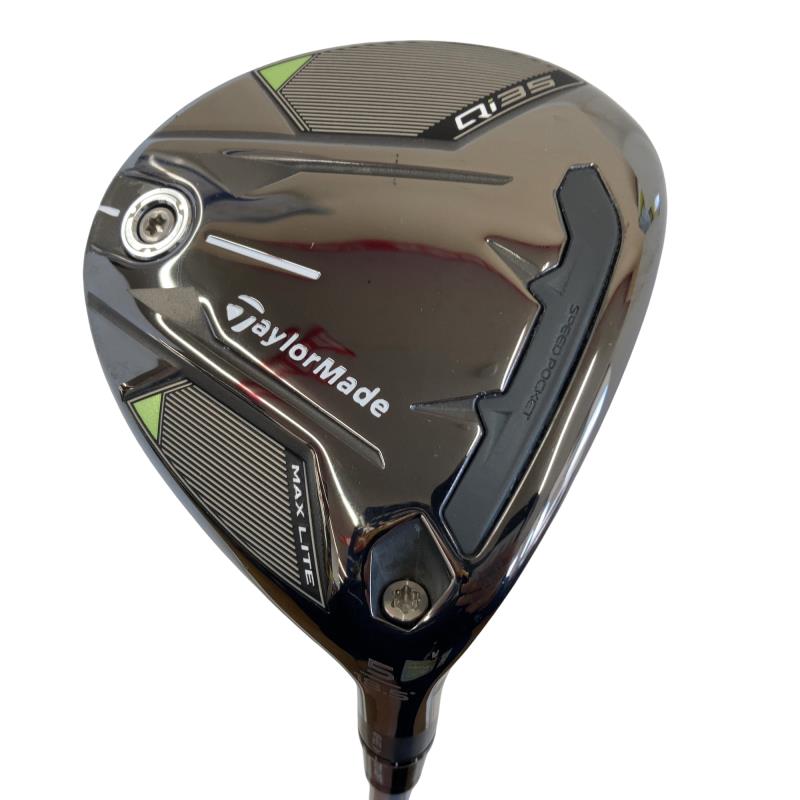 �p���R�T�@�l�`�w�@�k�h�s�d�@�T�v�@���f�B�[�X