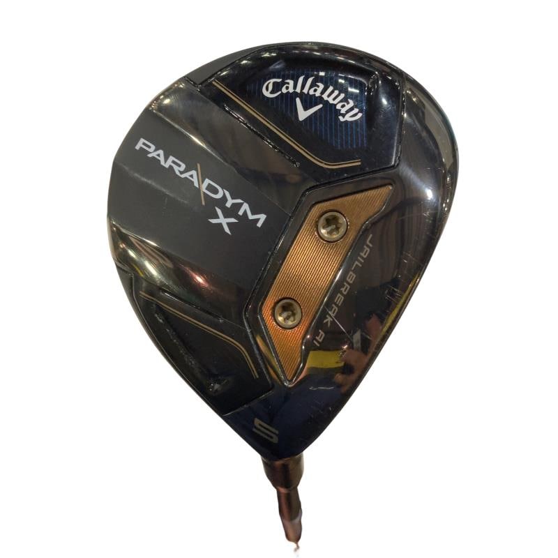 �o�`�q�`�c�x�l�@�w�@�T�v